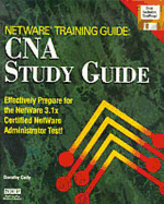 CNA Study Guide: With Disk