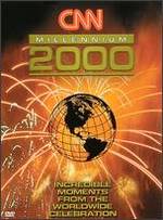 CNN: Millenium 2000