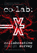 CO LAB: Collaborative Design Survey