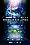 Co-Op Villages