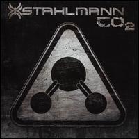 Co2 - Stahlmann