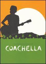 Coachella [2 Discs]