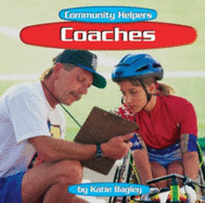 Coaches