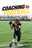 Coaching Football