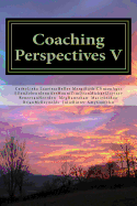 Coaching Perspectives V