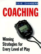 Coaching: Winning Strategies for Every Level of Play