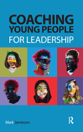 Coaching Young People for Leadership