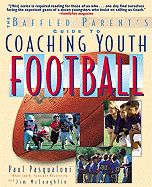 Coaching Youth Football