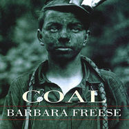 Coal: A Human History