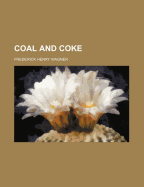 Coal and Coke