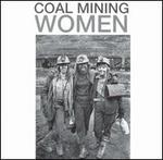Coal Mining Women