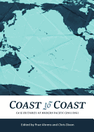 Coast to Coast: Case Histories of Modern Pacific Crossings