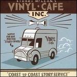 Coast to Coast Story Service