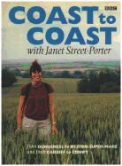 Coast to Coast: With Janet Street-Porter