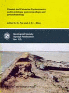 Coastal and Estuarine Environments: Sedimentology, Geomorphology and Geoarchaeology