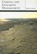 Coastal and Estuarine Management