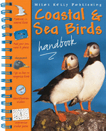 Coastal and Sea Birds Handbook