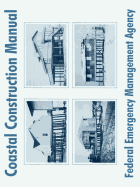 Coastal Construction Manual