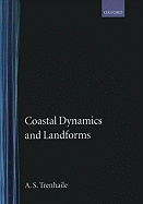 Coastal Dynamics and Landforms