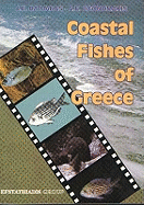 Coastal Fishes of Greece