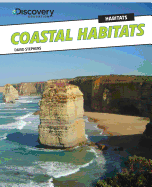 Coastal Habitats