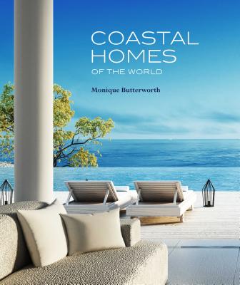 Coastal Homes of the World - 