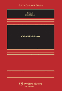 Coastal Law