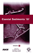 Coastal Sediments '07