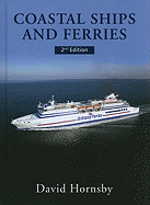 Coastal Ships and Ferries