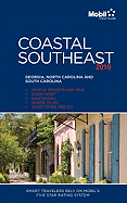 Coastal Southeast Regional Guide