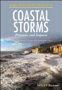 Coastal Storms: Processes and Impacts