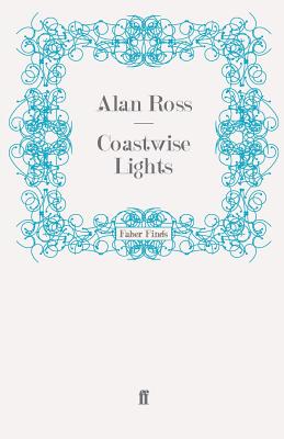 Coastwise Lights - Ross, Alan