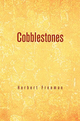 Cobblestones - Freeman, Herbert