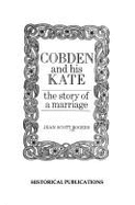 Cobden and His Kate