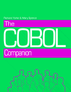 COBOL Companion