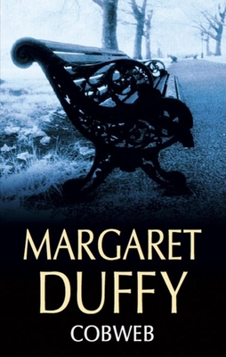 Cobweb - Duffy, Margaret