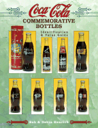 Coca-Cola Commemorative Bottles: Identification & Value Guide