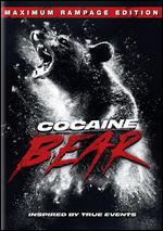 Cocaine Bear - Elizabeth Banks