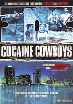 Cocaine Cowboys - Billy Corben