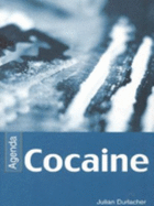 Cocaine: Its History & Lore