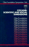 Cocaine: Scientific and Social Dimensions