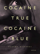 Cocaine True, Cocaine Blue