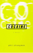 Cocaine