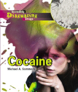 Cocaine