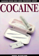 Cocaine - McFarland, Rhoda
