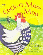 Cock A Moo Moo (PB)