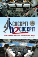 Cockpit to Cockpit: Your Ultimate Resource for Transition Gouge