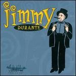 Cocktail Hour - Jimmy Durante