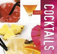 Cocktails