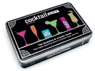 Cocktailsmarts